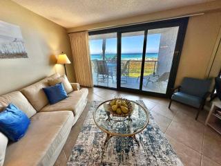 4216 Beachside Two - Destin - 9