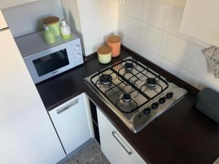 Interno 6 - Verona - 3