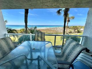4216 Beachside Two - 6
