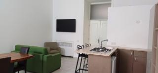 NANNI LOFT HOUSE - Castellammare di Stabia - 4