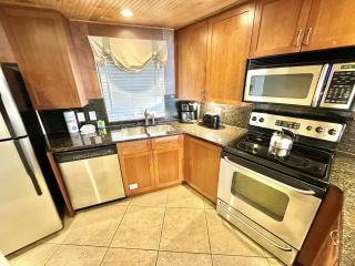4216 Beachside Two - Destin - 3