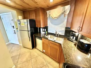 4216 Beachside Two - 1