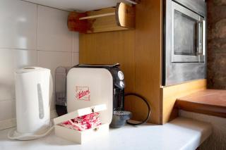 Maison Jaccod_piano terra - 2