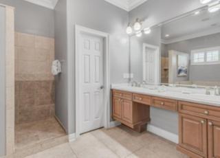 110 Tranquility Lane - Destin - 9