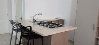 NANNI LOFT HOUSE - Castellammare di Stabia - 6