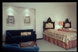 Hotel Urgeirica - Nelas - 5