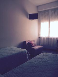 Hotel San Marco - Savona - 2