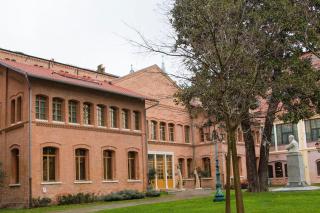 Ca' dei Colori design apartment - 6