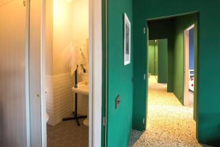 Ca' dei Colori design apartment - Venice - 4