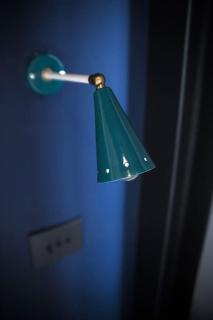 Ca' dei Colori design apartment - Venice - 2