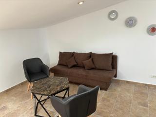 The Loft Gara de Nord - 8