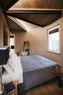 I Silos - Tenuta La Romana - 3