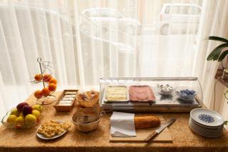 Hotel San Marco - Savona - 5