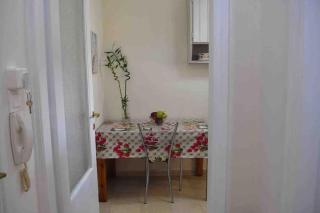 Evdoxia - Piccola Casa Corfu Town - 8