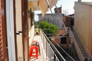 Evdoxia - Piccola Casa Corfu Town - 4