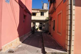 Evdoxia - Piccola Casa Corfu Town - Agios Rokkos - 3