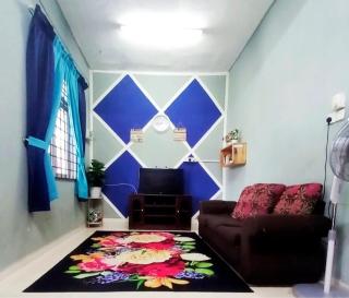Ditutup Sementara - Kota Bharu - 2