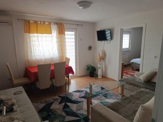 Apartman Hill - Sarajevo - 1