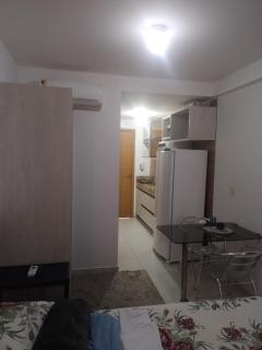 Studio elite de campina grande - Campina Grande - 5