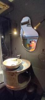 L'usine à rêves - 3