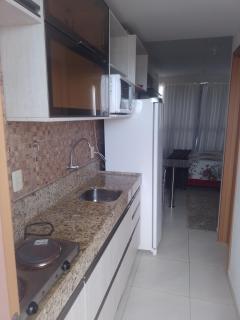 Studio elite de campina grande - Campina Grande - 1