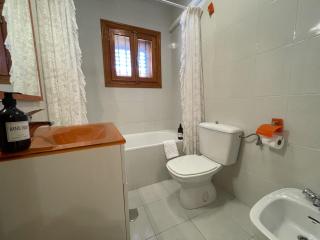 Casa Zurbaran by SunshineClub - Los Alcázares - 2