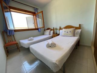 Casa Zurbaran by SunshineClub - Los Alcázares - 5