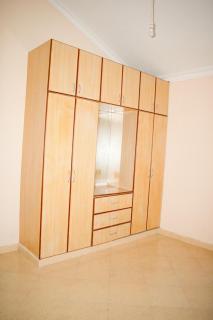 Kerith Springs Family Holiday home Bamburi Msa - Bamburi - 0