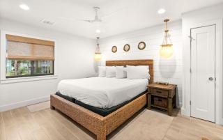 Latitude 29 Unit 21 - Panama City Beach - 9