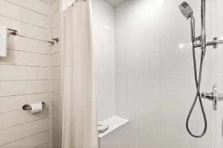 Latitude 29 Unit 21 - Panama City Beach - 1