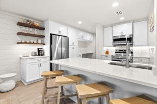 Latitude 29 Unit 21 - Panama City Beach - 5