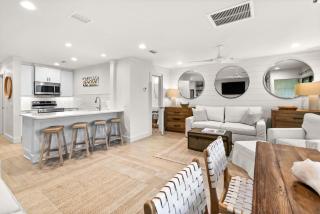 Latitude 29 Unit 21 - Panama City Beach - 6