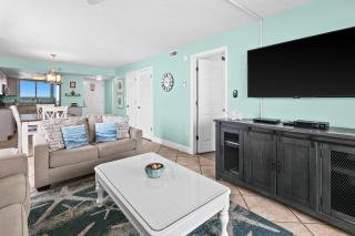 SunDestin Resort Unit 1718 - Destin - 2