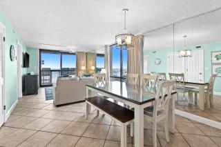 SunDestin Resort Unit 1718 - Destin - 6