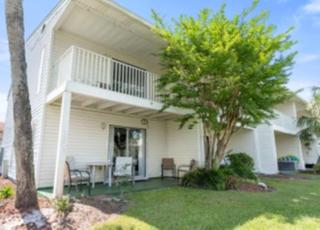 Summerhouse Townhouse #29 - Destin - 6