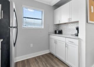 Summerhouse Townhouse #29 - Destin - 1