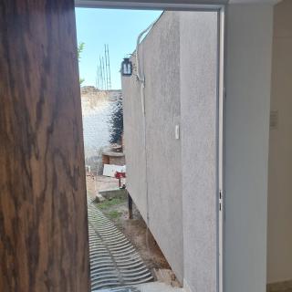 ParSur alquileres temporales Catamarca - 3