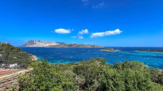 Appartamento Mare Nostrum - Vista Mare & A/C - 2