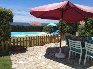 Quinta Do Mar - Colares - 7
