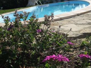 Quinta Do Mar - Colares - 4