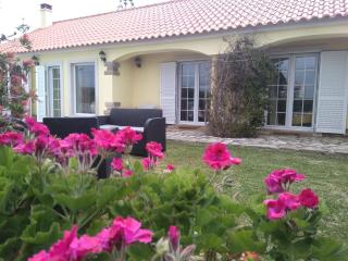Quinta Do Mar - Colares - 1