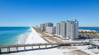 Inn at Summerwind 305 - Navarre - 8