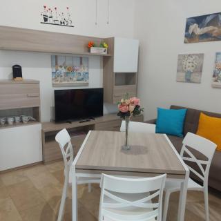 OKIROS - Cagliari - 1
