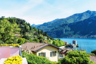 Casa Bianca - Bellagio - 7