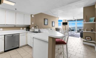 Jade East Towers 0520 - Destin - 2