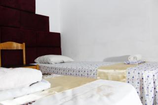 Hotel Erisun - Vlorë - 2