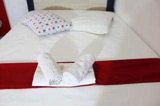 Hotel Erisun - Vlorë - 5
