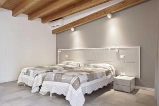 B&B Agorà - Negrar - 6