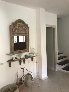 Villetta Portopino - Porto Pino - 2