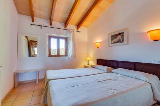 Finca Can Gallet - Costitx - 3